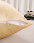 19 Momme Silk Pillowcase